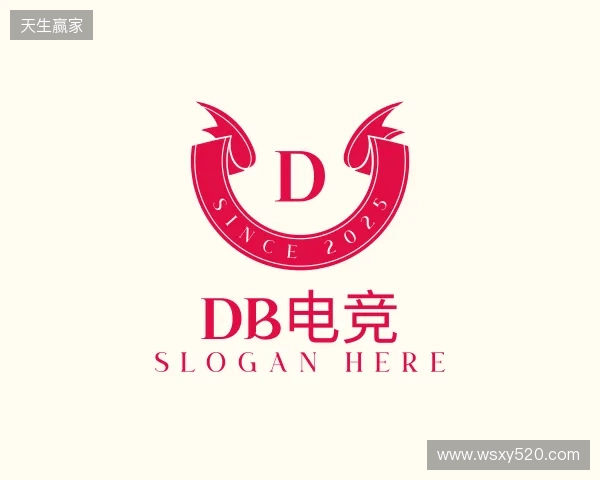 解读DB电竞官网